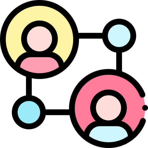 MCP Integration (Model Context Protocol)